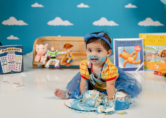 ZII_7239