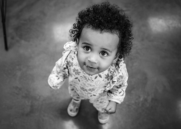 _ZII3433