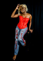 Z72_2160-Edit