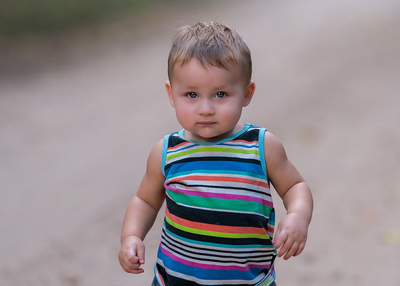 DSC_9455-Edit
