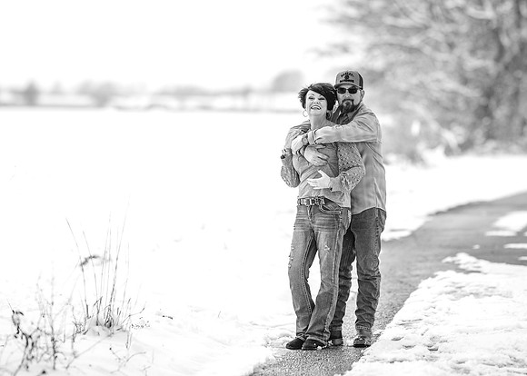 _DSC3942