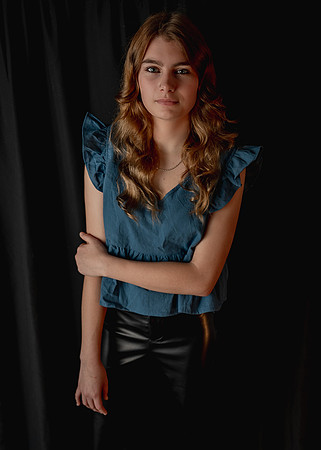 ZII_9565-Edit