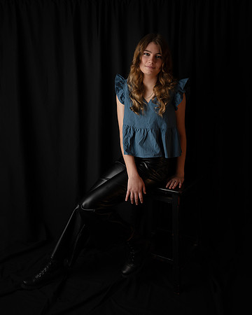 ZII_9566-Edit