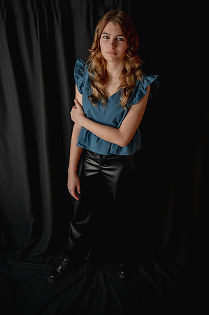 ZII_9559-Edit