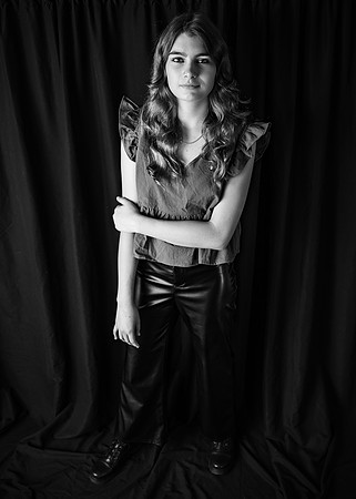 ZII_9561-Edit