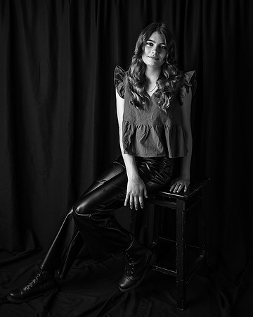 ZII_9568-Edit