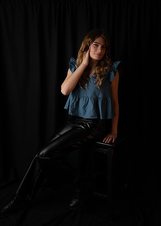 ZII_9574-Edit