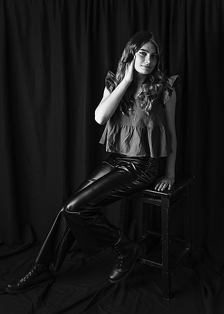 ZII_9575-Edit