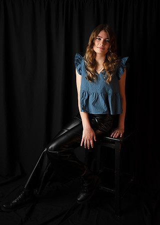 ZII_9570-Edit