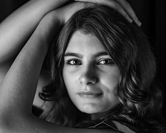 ZII_9579-Edit