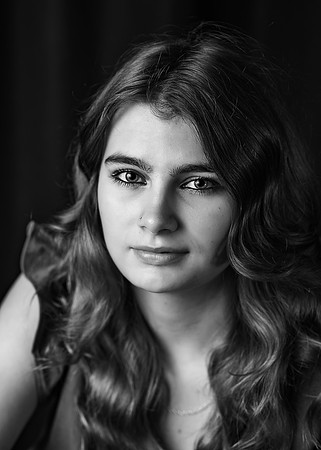 ZII_9583-Edit
