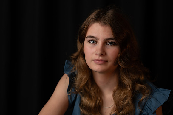 ZII_9582-Edit
