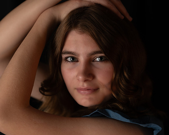 ZII_9577-Edit