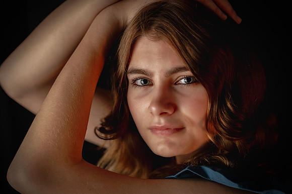 ZII_9581-Edit