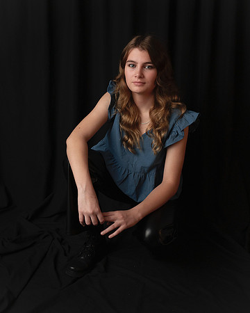 ZII_9587-Edit