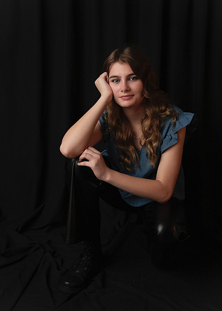 ZII_9588-Edit