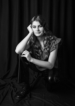 ZII_9589-Edit