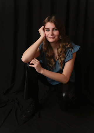 ZII_9591-Edit