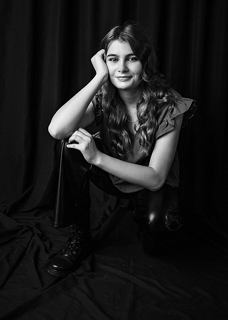 ZII_9592-Edit