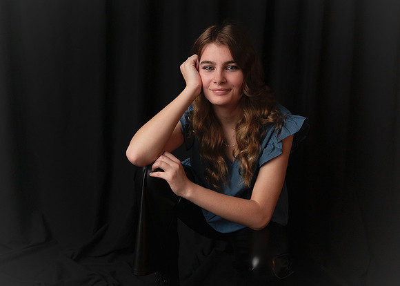 ZII_9594-Edit