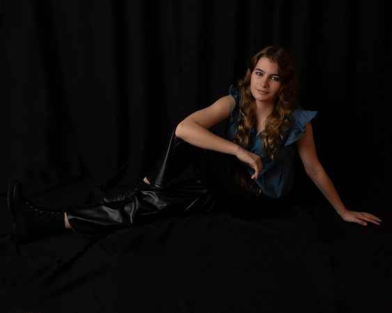 ZII_9597-Edit