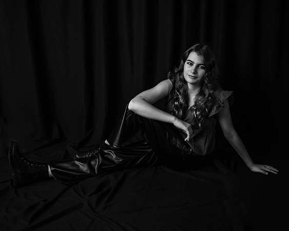 ZII_9598-Edit