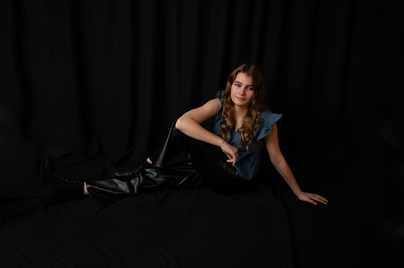 ZII_9607-Edit