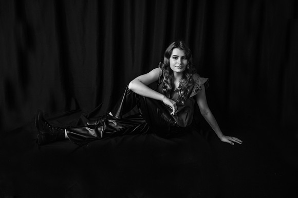 ZII_9604-Edit