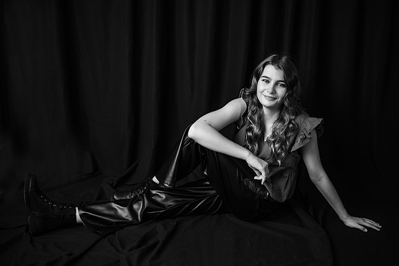 ZII_9613-Edit