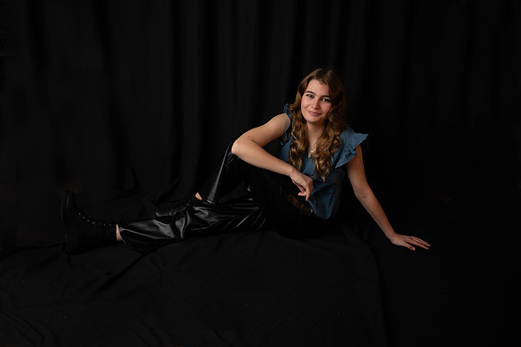 ZII_9612-Edit