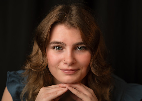 ZII_9616-Edit