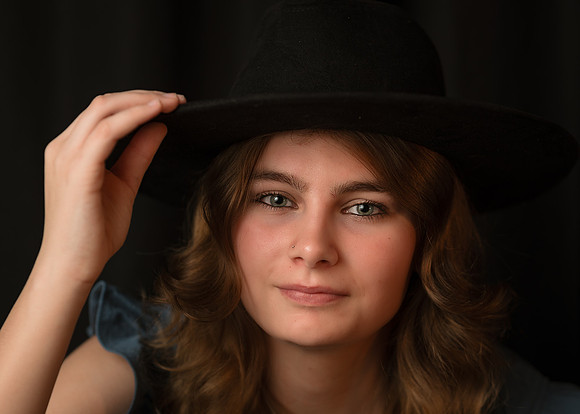 ZII_9621-Edit