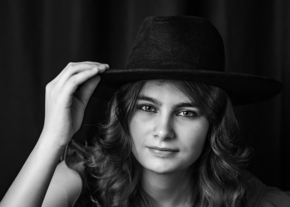 ZII_9622-Edit