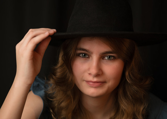 ZII_9620-Edit