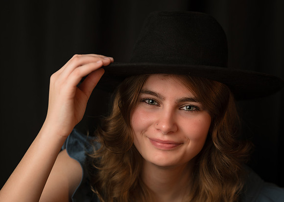 ZII_9625-Edit