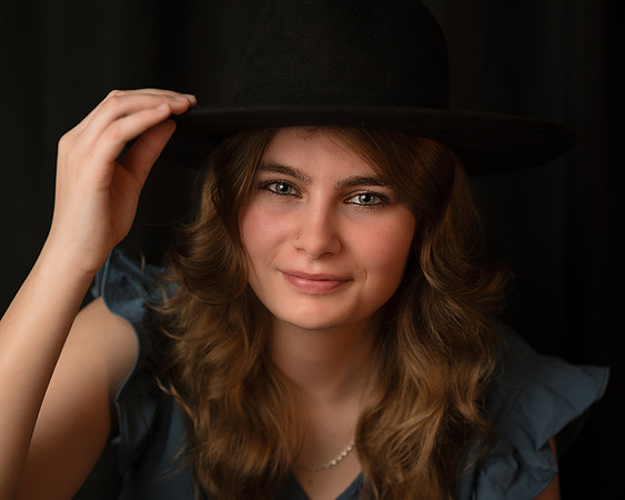 ZII_9631-Edit