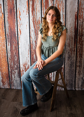 ZII_9632-Edit