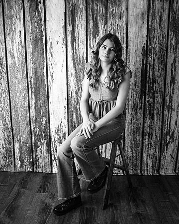 ZII_9634-Edit