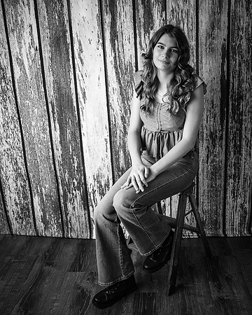 ZII_9636-Edit