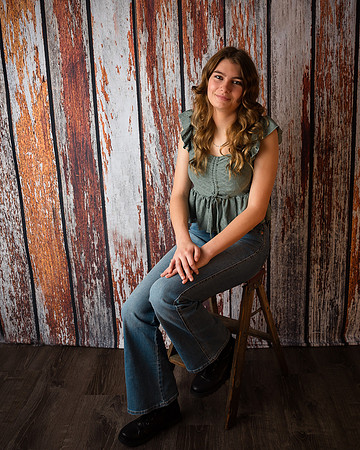 ZII_9635-Edit