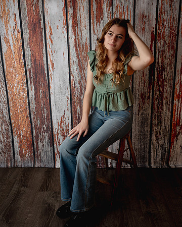 ZII_9641-Edit