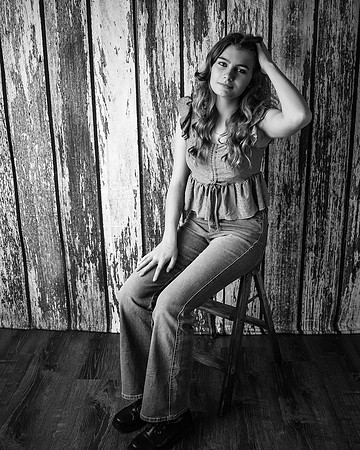 ZII_9642-Edit