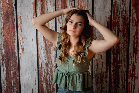 ZII_9648-Edit