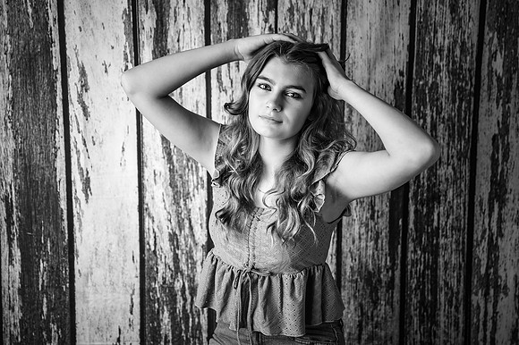 ZII_9649-Edit