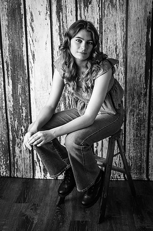 ZII_9656-Edit