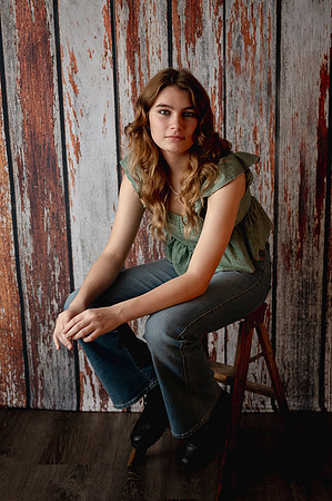 ZII_9653-Edit