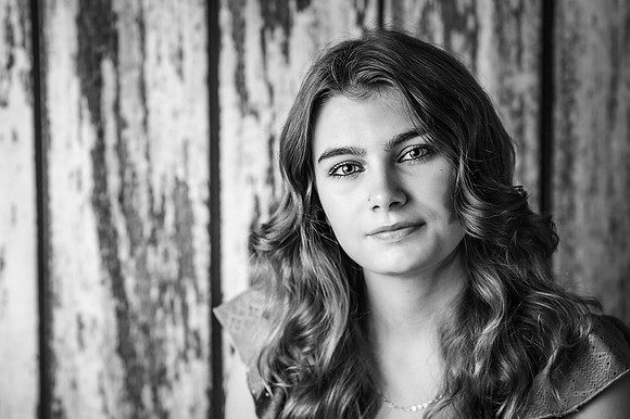 ZII_9662-Edit