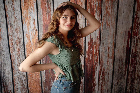 ZII_9696-Edit