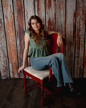 ZII_9705-Edit