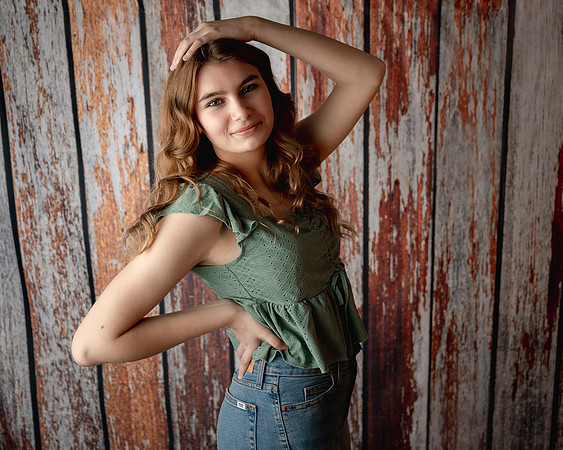 ZII_9699-Edit